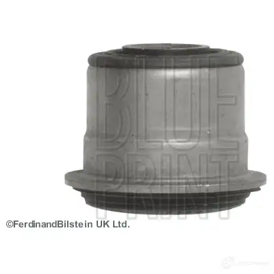 Сайлентблок BLUE PRINT 5050063380705 2659425 ADT38070 FGY T3LT изображение 2
