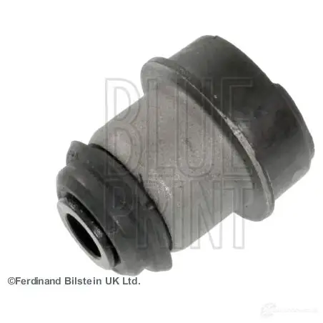 Сайлентблок BLUE PRINT 1F5L 50 2654529 5050063180077 ADN18007 - Изображение 1
