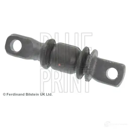 Сайлентблок BLUE PRINT ADG080158 WKA SH 2644547 5050063608434 - Изображение 1