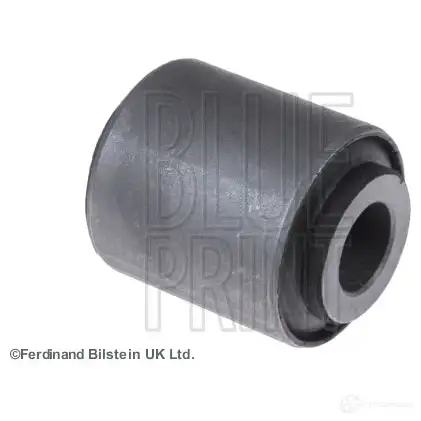 Сайлентблок BLUE PRINT ADT380171 5050063165708 73E T0 2659362 - Изображение 1