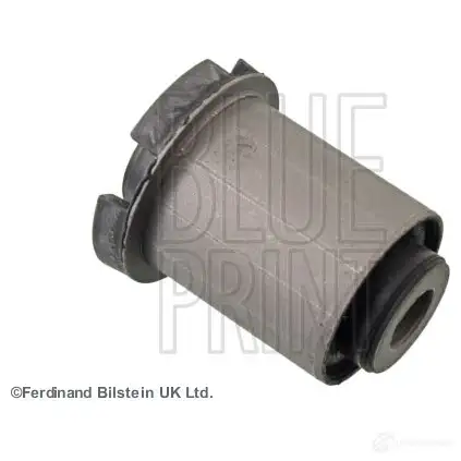Сайлентблок BLUE PRINT 5050063080254 ADG08025 2644646 3M4 39H - Изображение 1