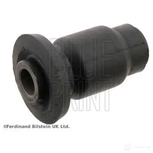 Сайлентблок BLUE PRINT 1438654786 ADM58098 PII 9T изображение 0