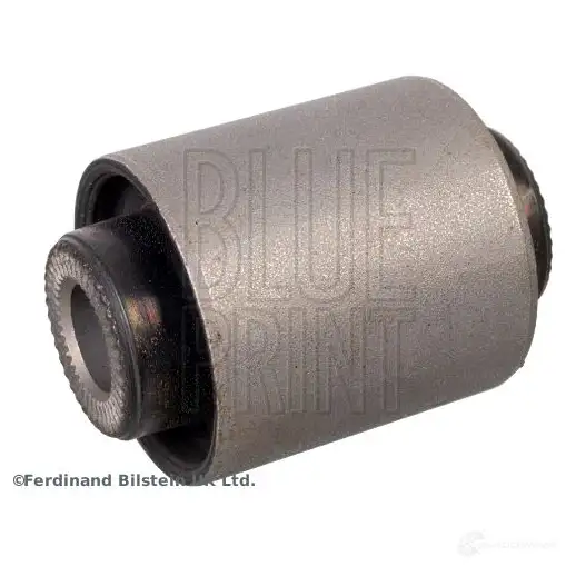 Сайлентблок BLUE PRINT 1438654790 ADBP800095 RO VPNW