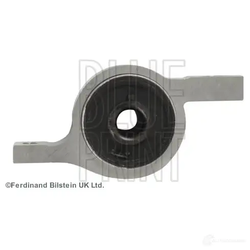 Сайлентблок BLUE PRINT 5050063380637 2659418 ADT38063 SMF64X C - Изображение 1