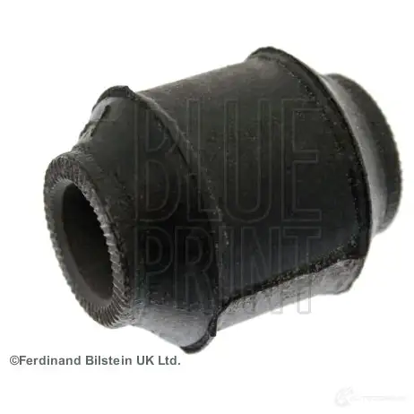 Сайлентблок BLUE PRINT 5050063080087 ADG08008 2644487 2 B0K0U