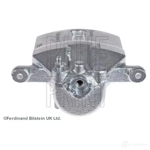 Сайлентблок BLUE PRINT ONJSM 9 1202478521 adh28028 5050063280289 изображение 0