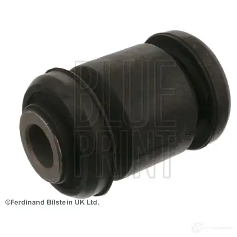Сайлентблок BLUE PRINT ADG080173 2644564 XOBZ4 M 5050063616194