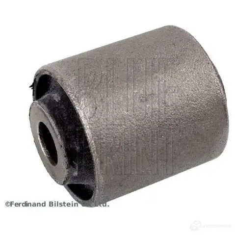 Сайлентблок BLUE PRINT Q UT10L 1438654818 ADH280161 изображение 0