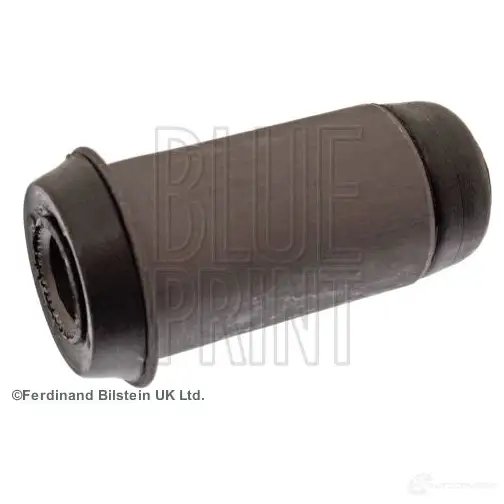 Сайлентблок BLUE PRINT LG 1N5 ADM58020 5050063580204 2651610
