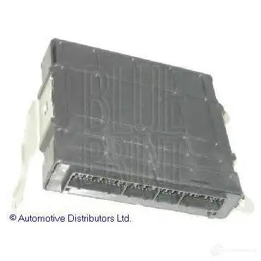 Блок управления двигателем BLUE PRINT 5050063474107 UY ZFP adc47410 1423607002