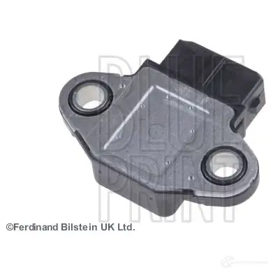 Коммутатор зажигания BLUE PRINT 5050063472035 ADC47203 G G1CCH 2639650 изображение 2