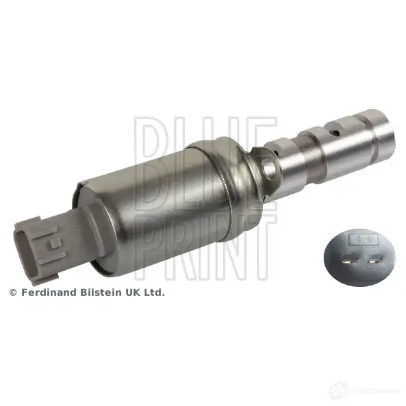 Клапан регулировки фаз грм, vvti BLUE PRINT 5050063279672 ADN17270 NH J4KA 1424586225