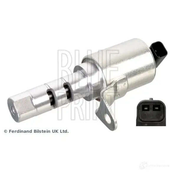 Клапан регулировки фаз грм, vvti BLUE PRINT ADBP740038 1438674557 1N6 77E изображение 0