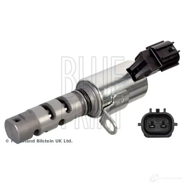 Клапан регулировки фаз грм, vvti BLUE PRINT 1438674562 ADBP740027 B6B MSTZ