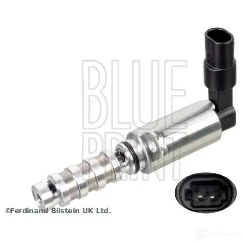 Клапан регулировки фаз грм, vvti BLUE PRINT 1438674564 JLX 1W ADBP740049
