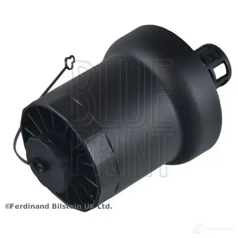 Крышка корпуса масляного фильтра BLUE PRINT ADBP990019 1438681356 R1A UY - Изображение 1