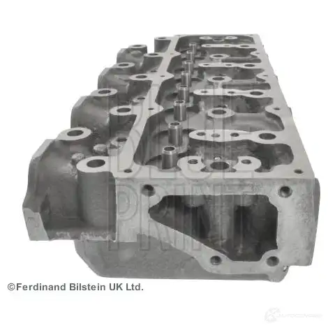 Головка блока цилиндров BLUE PRINT G3V Z0 ADN17706C 5050063105438 2654503 изображение 4
