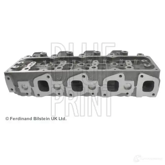 Головка блока цилиндров BLUE PRINT G3V Z0 ADN17706C 5050063105438 2654503 изображение 5