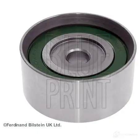 Паразитный ролик ремня ГРМ BLUE PRINT TI YPH0T 5050063376487 2659246 ADT37648