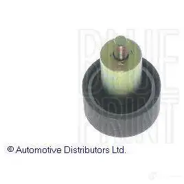 Обводной ролик ремня ГРМ BLUE PRINT QLT MPF 2644422 adg07643 5050063076431