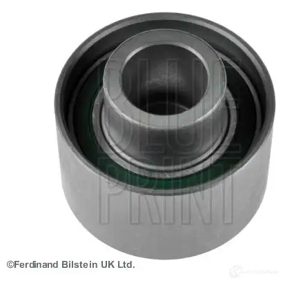 Паразитный ролик ремня ГРМ BLUE PRINT 5050063176230 ADN17623 Q 2JOD8A 2654493 - Изображение 1