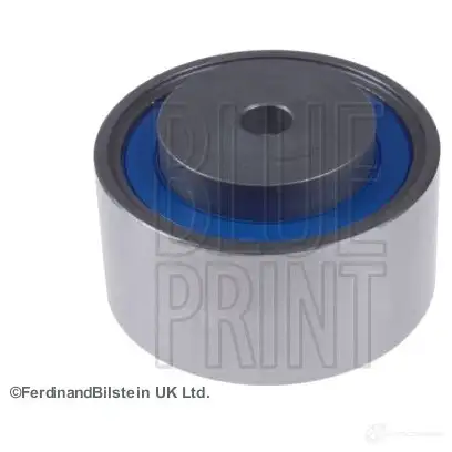 Паразитный ролик ремня ГРМ BLUE PRINT 2XNYA QO ADJ137601 5050063190885 2648771 изображение 2