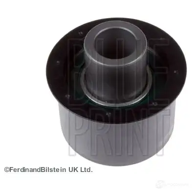 Паразитный ролик ремня ГРМ BLUE PRINT Z TLL8 5050063576405 ADM57640 2651573 - Изображение 1