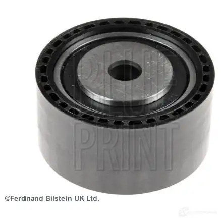 Паразитный ролик ремня ГРМ BLUE PRINT ADK87615 5050063068573 C A0ENW4 2649840 - Изображение 1