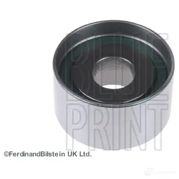 Паразитный ролик ремня ГРМ BLUE PRINT DC7 AO9J ADH27621 5050063276213 2647496 - Изображение 1