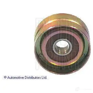 Обводной ролик ремня ГРМ BLUE PRINT 1423611052 48CD3V 4 5050063376388 adt37638