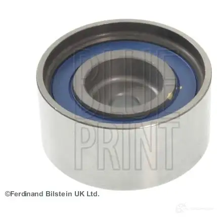Паразитный ролик ремня ГРМ BLUE PRINT ADC47651 2639811 8MCGGH F 5050063008883 - Изображение 1