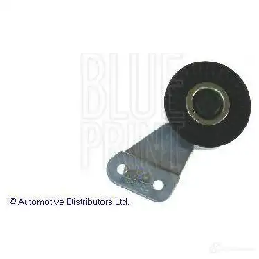Обводной ролик приводного ремня BLUE PRINT 5050063076745 adg07674 QD9QG O 1423607715