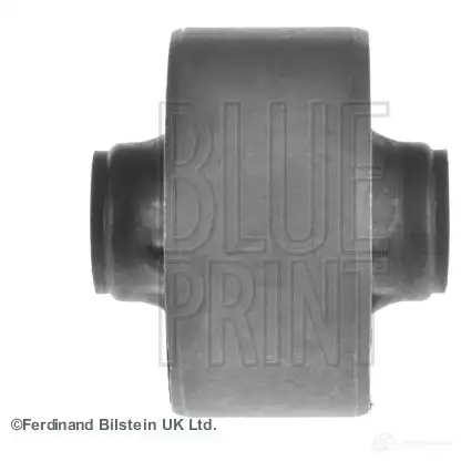 Обводной ролик приводного ремня BLUE PRINT 1423607849 2V4JY X1 adg096507 5050063135664 - Изображение 1