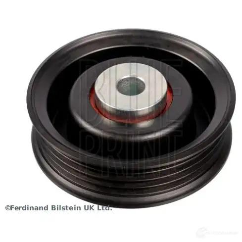 Паразитный ролик приводного ремня BLUE PRINT ADK896505 1438694864 Y VRV20