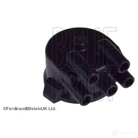 Крышка трамблера BLUE PRINT 7J7 71 5050063914238 2661235 ADZ91423 - Изображение 1