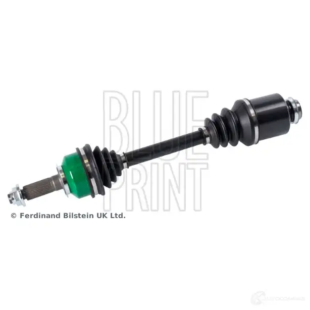 Приводной вал BLUE PRINT H A9IA 2645846 5050063184266 adg089162