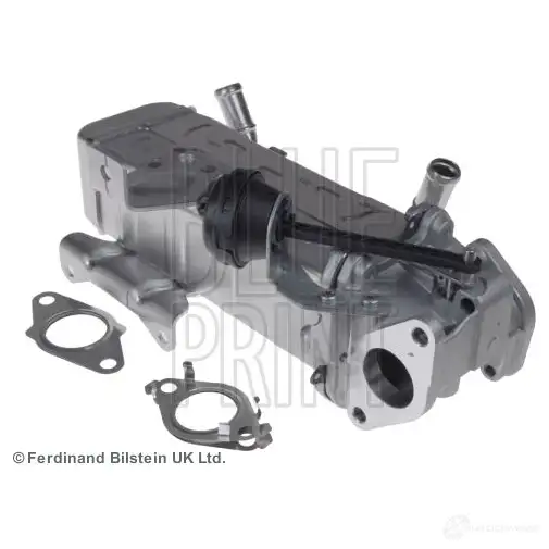 Клапан EGR BLUE PRINT PIJ JW ADG072505 5050063158878 2644198 - Изображение 1