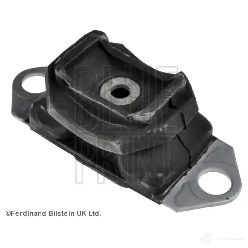 Подушка двигателя BLUE PRINT ADN180103 NIRIJ3 I 5050063109061 2654536 - Изображение 1