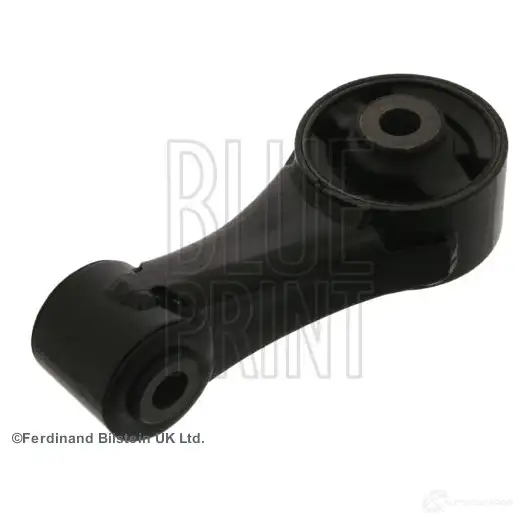 Подушка двигателя BLUE PRINT 5057746033002 1425060606 ADT380185 3JKG O