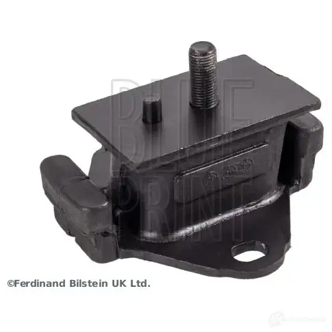 Подушка двигателя BLUE PRINT ADBP800066 QRO VD 1437949930