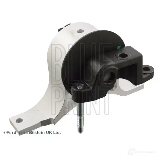 Подушка двигателя BLUE PRINT 1425060602 GJDF 6S ADN180165 5057746067830 изображение 0