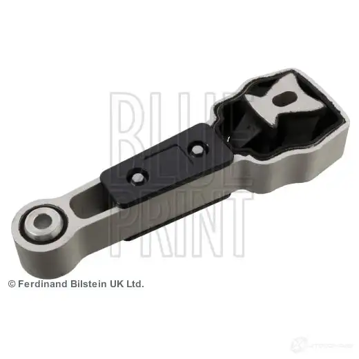 Подушка двигателя BLUE PRINT 5057746078416 A UEPYRJ 1425060596 ADJ138075