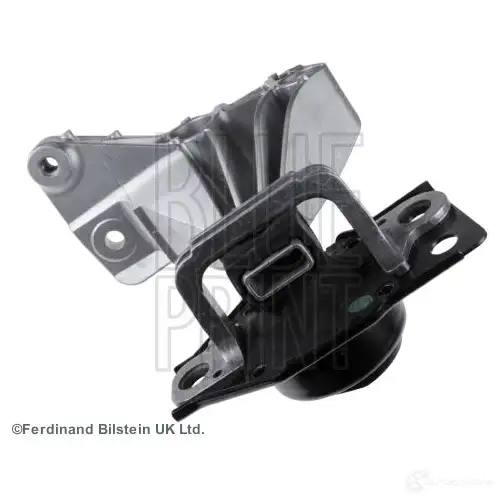 Подушка двигателя BLUE PRINT ADN180102 MKV Y4BF 2654535 5050063109054 - Изображение 1