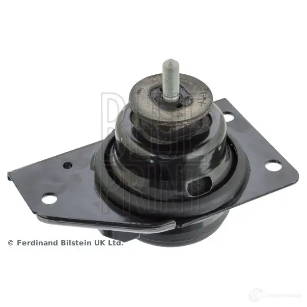 Подушка двигателя BLUE PRINT BM57 IO ADG080312 1438727874