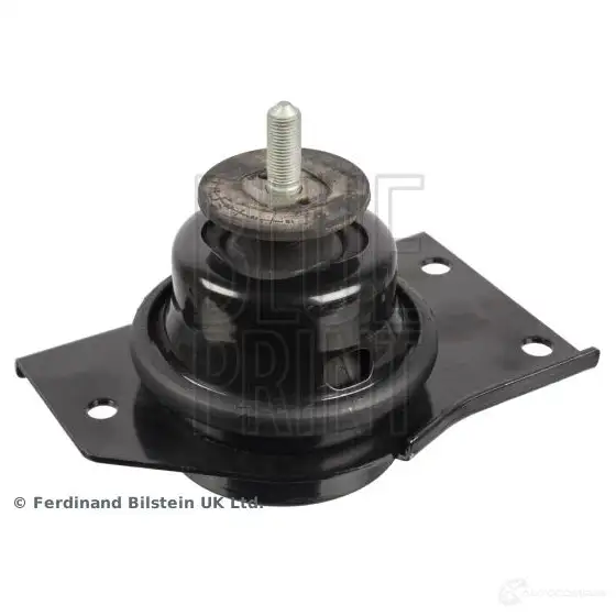 Подушка двигателя BLUE PRINT ADBP800042 H4 WN01R 1438727875