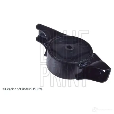 Подушка двигателя BLUE PRINT 5050063224993 2654584 ADN180148 77 U7Q - Изображение 1
