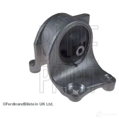 Подушка двигателя, опора BLUE PRINT J3W ZL9Y 5050063224931 adn180145 2654581 - Изображение 1
