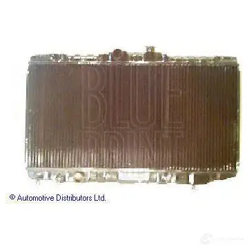 Радиатор охлаждения двигателя BLUE PRINT 1423611308 5050063398120 DIM 3BJK adt39812