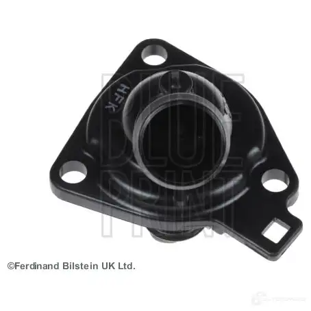 Термостат BLUE PRINT 71G QU 2648215 5050063640779 ADH29215C - Изображение 1
