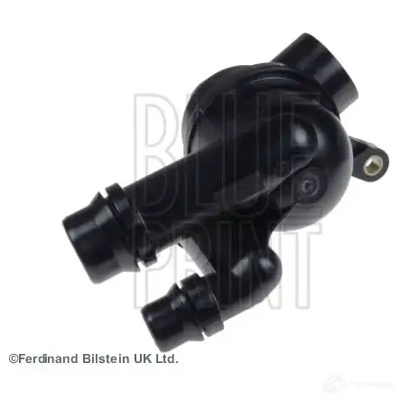 Термостат BLUE PRINT ADJ139205 MS3U HD 2649039 5050063195736 - Изображение 1